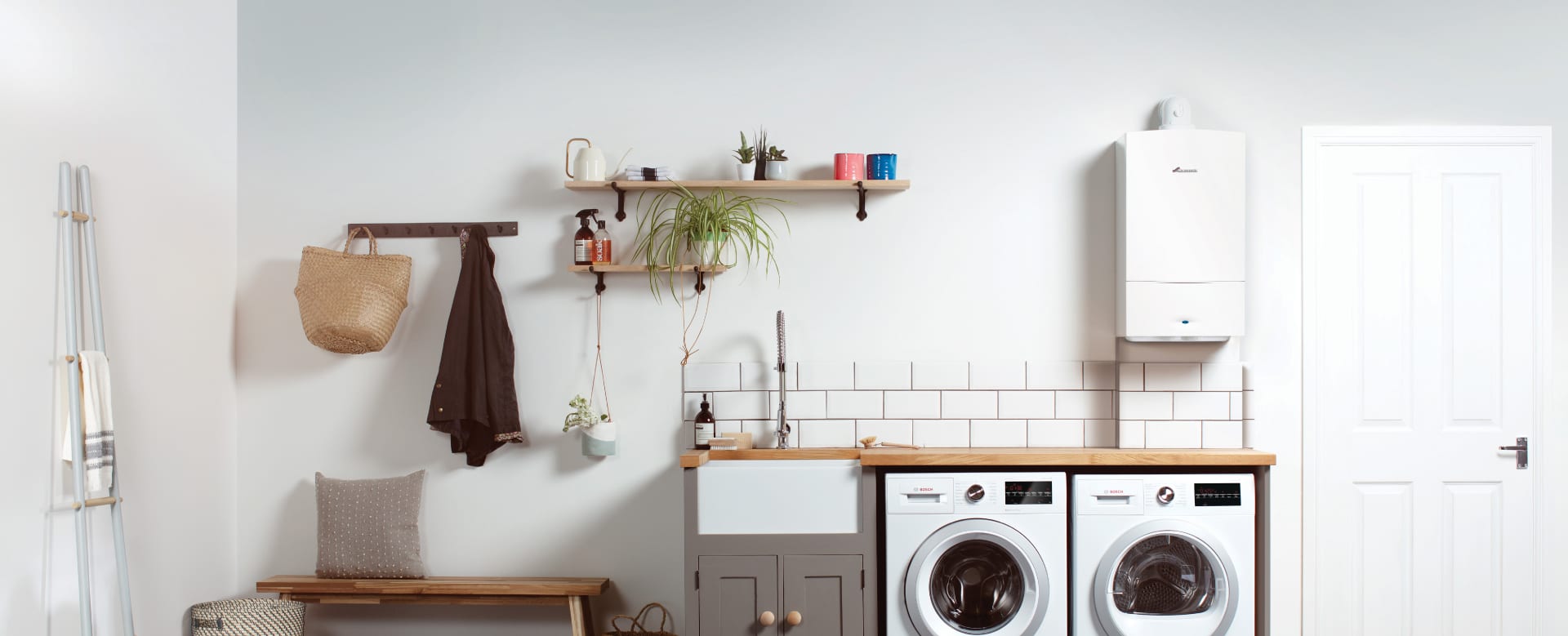 Are Oil Boilers Expensive To Run? Lonsdale Plumbing & Heating