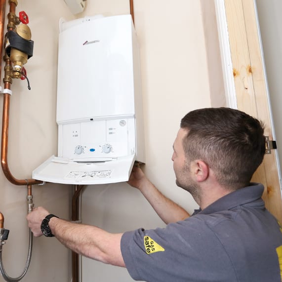 How Often Should A Boiler System Be Serviced? Lonsdale Plumbing & Heating