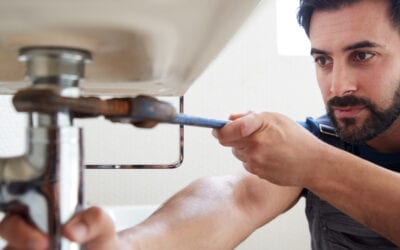 How much should a plumber charge?