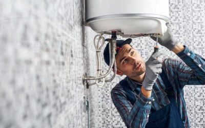 How Much Is A Combination Boiler Installation?