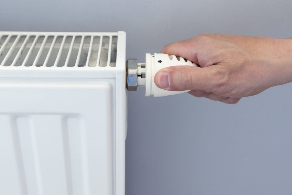 How to Maintain Your Central Heating System