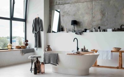 Expert Tips for a Successful Bathroom Renovation