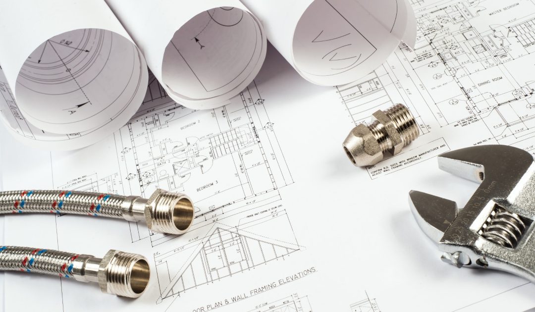 Your Blueprint for Plumbing, Installation, and Maintenance Services in UK
