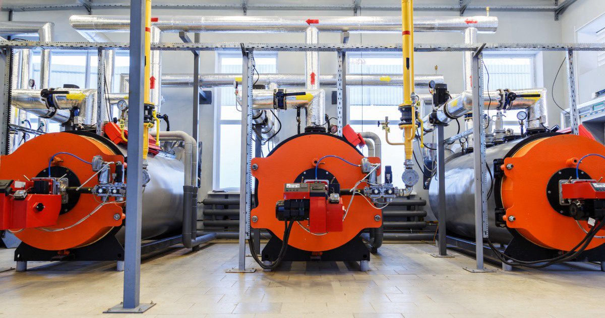 industry-automatical-boiler-gas-burners-interior-2025-02-14-12-56-07-utc (1) gas vs oil boilers