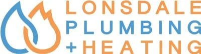 Lonsdale Plumbing & Heating