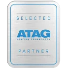 Atag Partner - Lonsdale plumbing | Plumber Leicester and Leicestershire