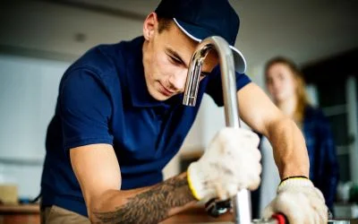 What Should You Look for When Choosing a Reliable Plumbing Service in the UK